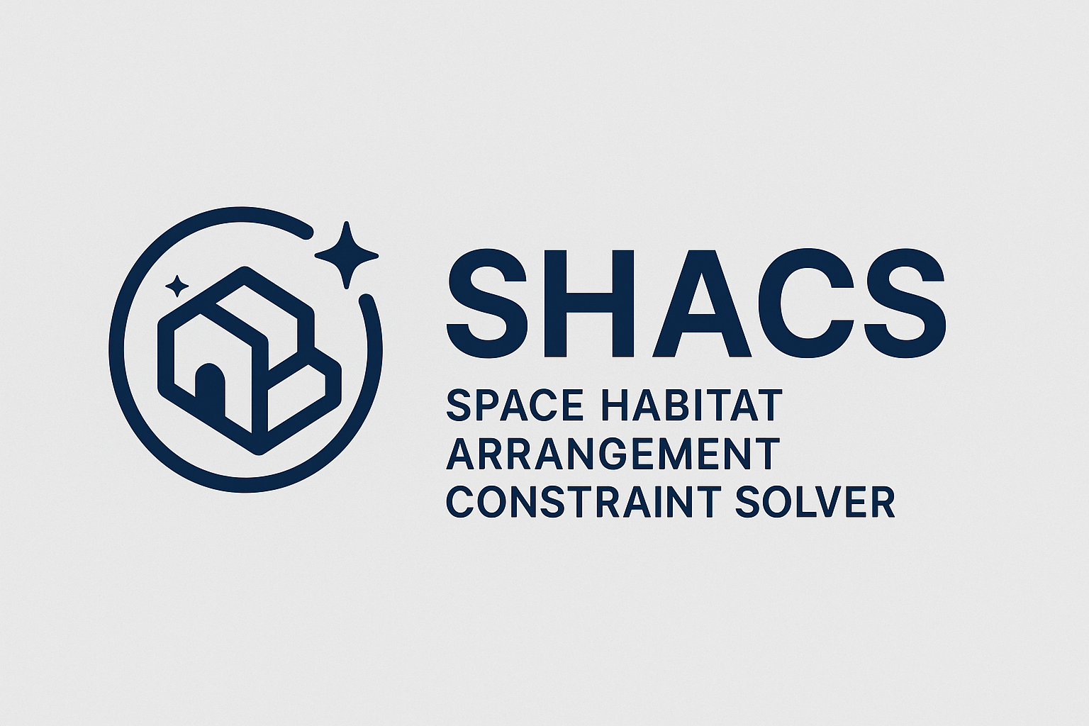 SHACS Logo